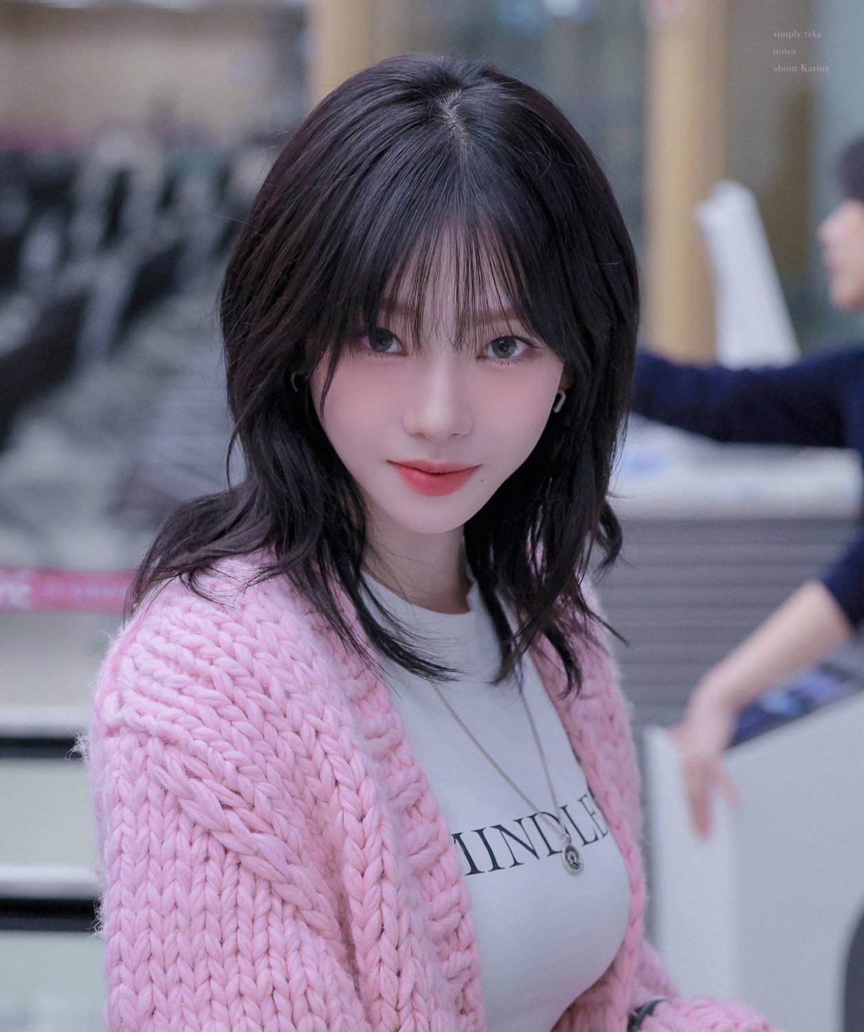 1NUPQ1qw Kpop Compilation 1 58.jpg